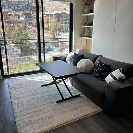 Yotelpad Park City Unit #432 Bagian luar foto